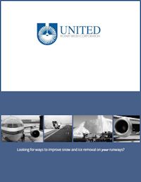 Airport Owners -  Guide to Project Delivery Systems - 2nd Edition - 2012  