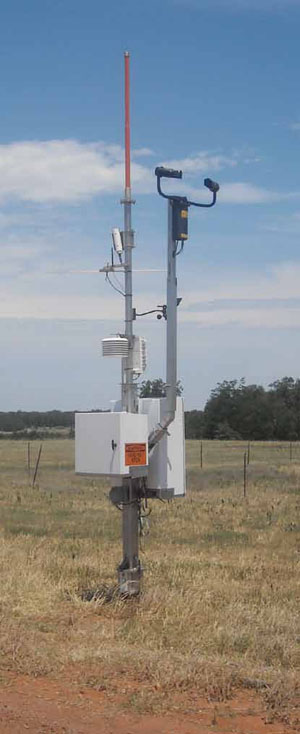 Automated airport weather station - Wikipedia