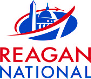 Reagan National - MarketPlace Development