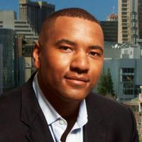 Baraki Brock is a Senior Director of Business Operations and Airports Policy Manager at Lyft.
