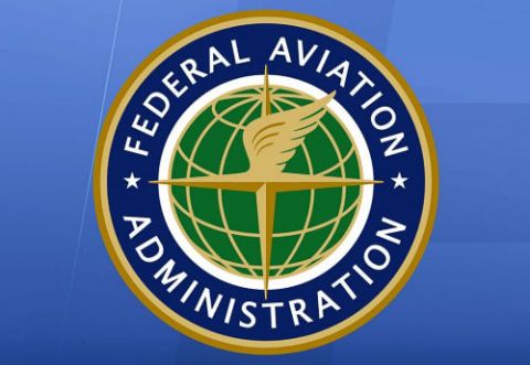 FAA Airport Development Program Turns 75