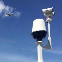 Orlando Melbourne Int’l Deploys New Airfield Radar System