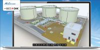 McCarran & Oakland Int’l Complete Pilot Tests of New Fuel Farm Management Platform
