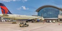 'Open-Airport Surgery’ Raises the Roof at Fort Lauderdale Int’l