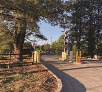 Flagstaff Pulliam Implements Paid Parking Program