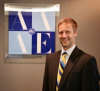 Chris Runde is the Director of the AAAE Airport Innovation Accelerator