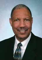 Airport Robots Are Already a Reality