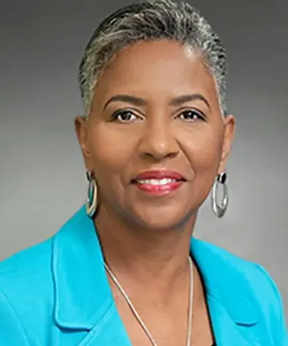 The Importance of Disability Compliance