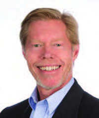 Is Different a Good Thing or Bad?