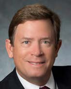 Connectivity Options Make it Easier to Access the Airport & Community