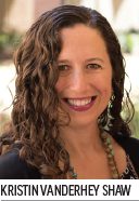 See You on Insta or at ACI-NA