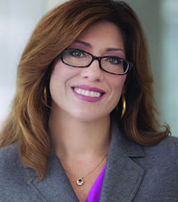 The Impact of Ridesharing on Parking Revenue & How it Could Impact Infrastructure