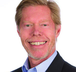 Airports Front & Center