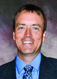 Putting the Design-Build Delivery Method to Work for Airfield Pavement Projects