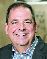 Crowdsourcing + Collaboration = Better Airport Research