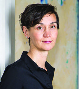 Can American Airports Continue to Soar?