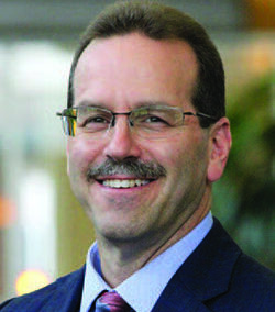 What is the Right Number of FBOs?