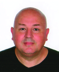 The Time Has Come  for Dynamic Parking Pricing