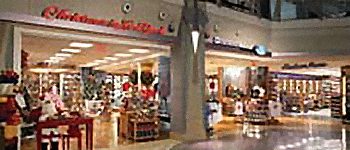 Hudson News, Discover New York, Hudson Booksellers and Christmas in New York. 