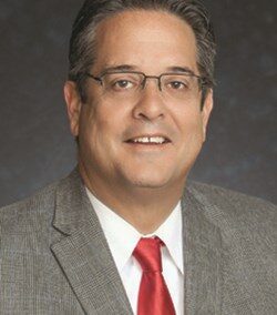 Top 5 Things to Know About Airport Resiliency