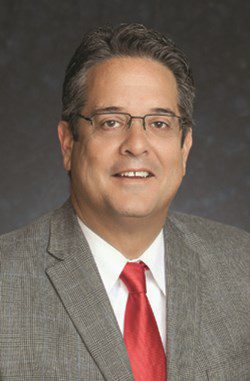 Top 5 Things to Know About Airport Resiliency