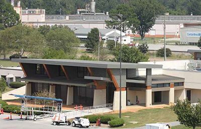 Meridian & Hattiesburg-Laurel Regional Partner to Attract & Grow Air Service