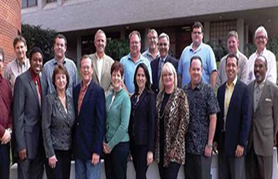Florida Airports Council Launches Leadership Development Program