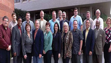 Florida Airports Council Launches Leadership Development Program