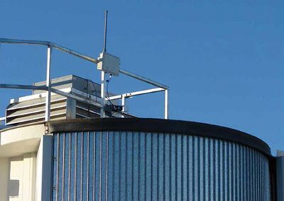 McCarran Extends Wi-Fi Access to  Ramp & Beyond