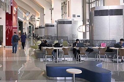 3 Strategies for Keeping Customer Wi-Fi Humming at Peak Performance