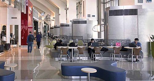3 Strategies for Keeping Customer Wi-Fi Humming at Peak Performance