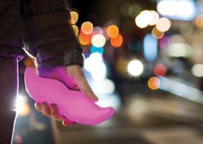 John Wayne Airport Considers Software to Track Fee Payment from Ride-Sharing Vehicles