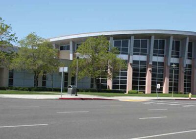 Meadows Field Reduces Runway Reconstruction Cost With Quarter-Crown Design