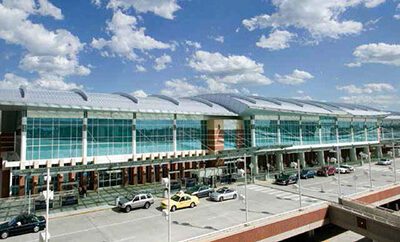 Richmond Int’l Pitches Paper & Saves Time with New Identity Management Software