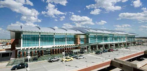 Richmond Int'l Pitches Paper & Saves Time with New Identity Management Software