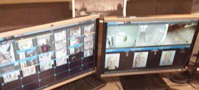 Lakeland Regional Gains Maintenance Support by Integrating with City's Security System