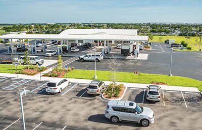 Survey Says: It Pays to Know What Customers Are Thinking