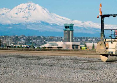 Redmond Municipal Uses Communication, Planning to Mitigate Regional Impact of 3-Week Closure