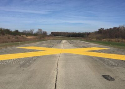 St. Clair Regional Closes Up Shop After 10-Year Struggle