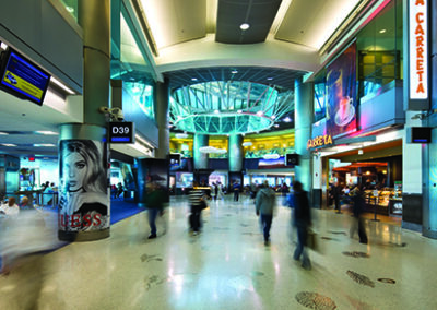 Miami Int’l Participates in Blockchain Trial