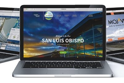 What Makes a Great Website?