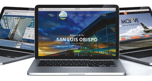 What Makes a Great Website?