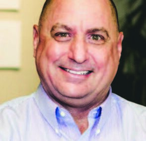 What to Do Before a Crisis Hits