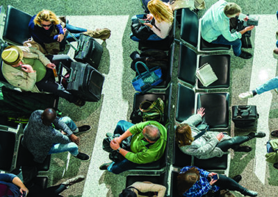 Measles Outbreak Underscores Importance of Communicable Disease Response Plans