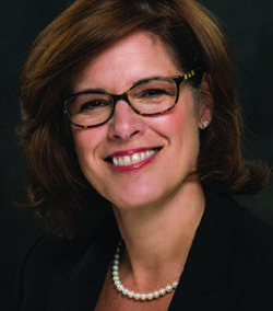 Air Service Development Is Economic Development