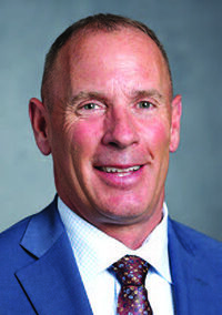 Minneapolis-St. Paul Int’l  Breaks Down Language Barriers