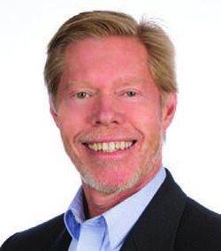 Seek Professional Help