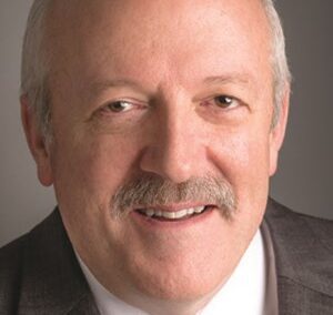 OK Is Not Good Enough