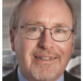 Legalized Pot & Airports – Caught in the Middle?