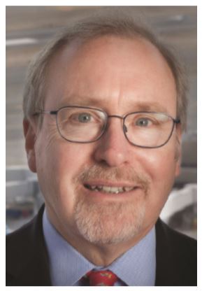 Legalized Pot & Airports – Caught in the Middle?